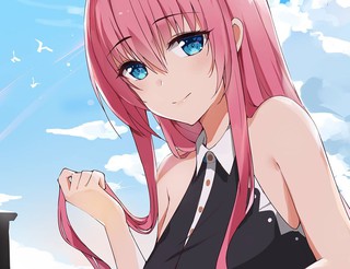 被宿舍里死对头哭by取啥名